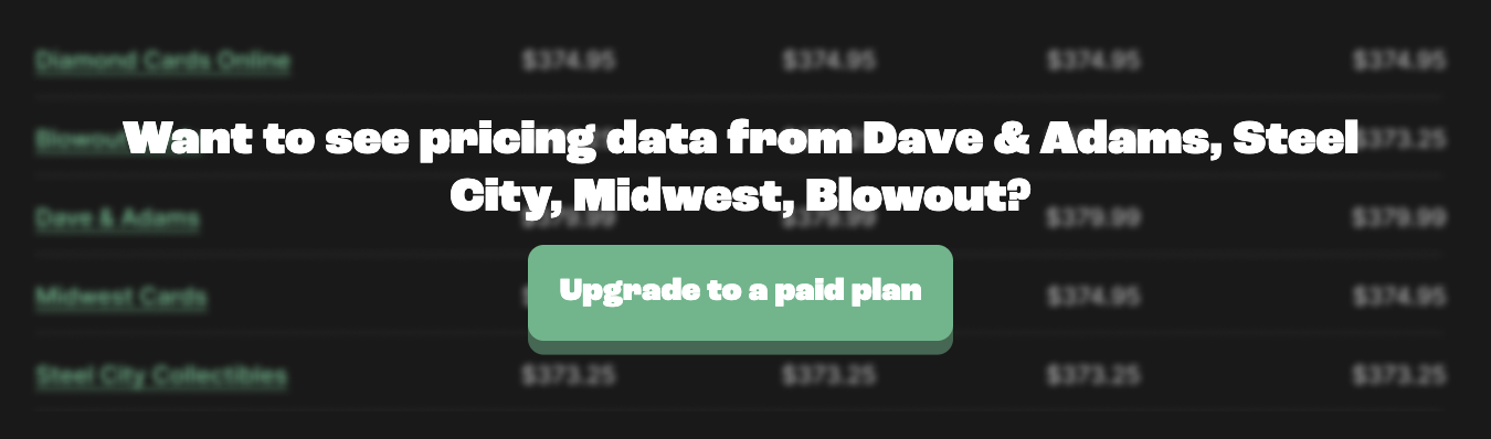 Screenshot 2025-04-25 at 2.24.32 PM.png